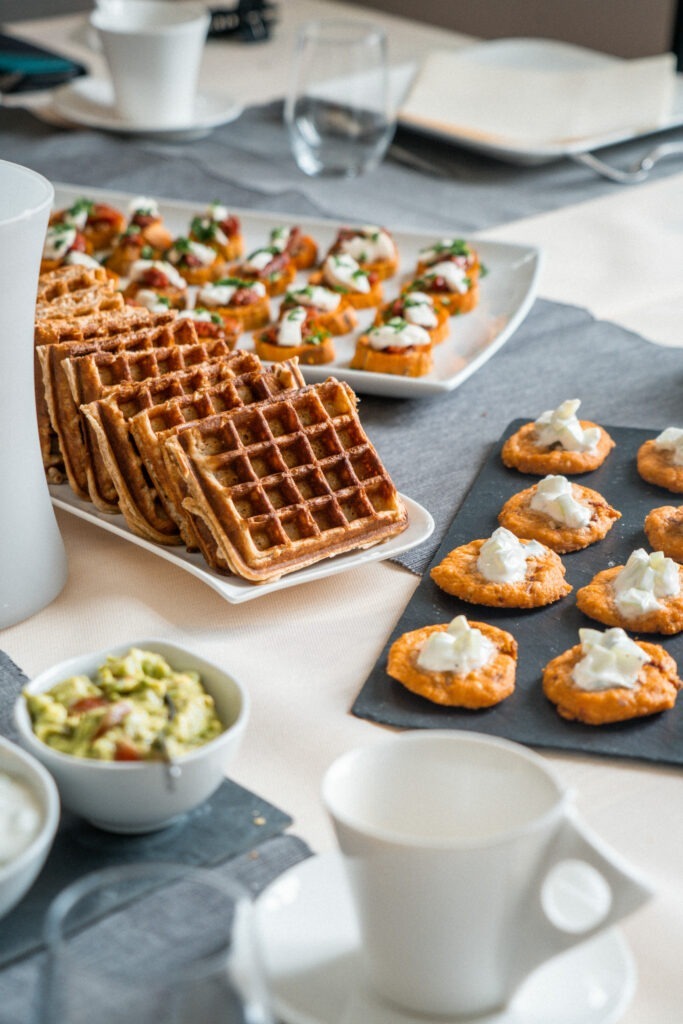 Pilates séjour bienêtre