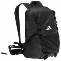 Sac à dos pratique pour le sport