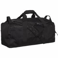 Sac de sport reebok, idéal pour le sport avec plusieurs anses