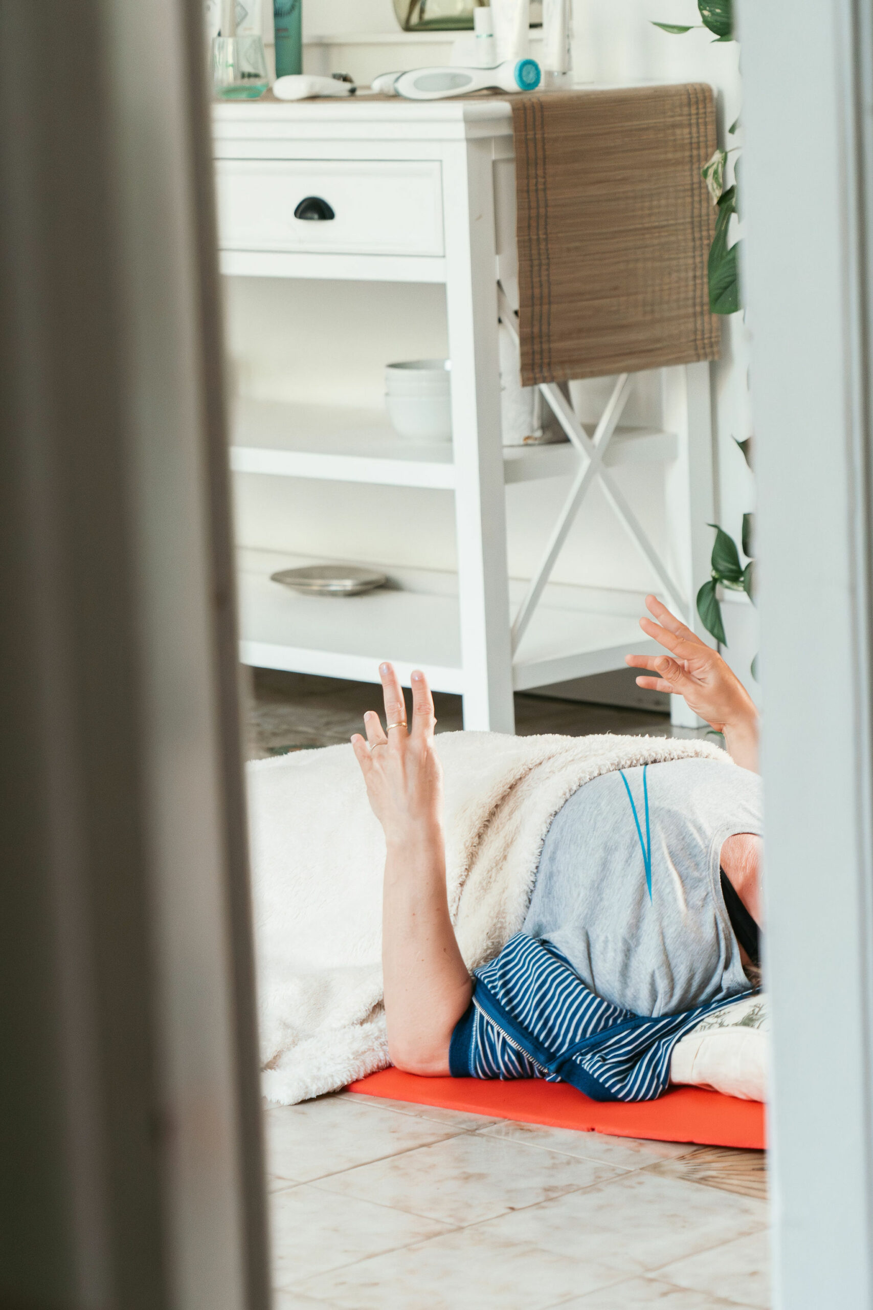 Séance de Breathwork du 21 juin 2026 – Image 3